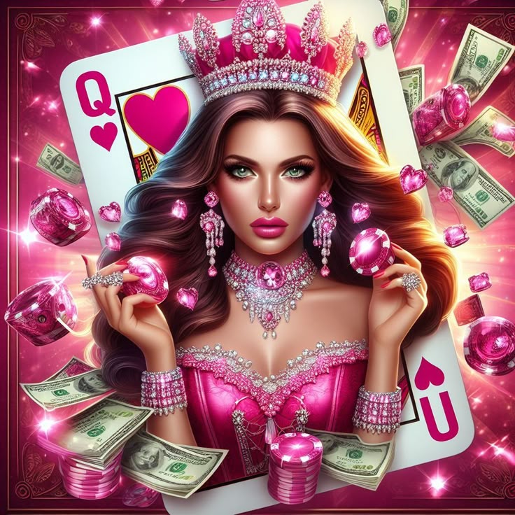 dunia777 app home screen showing football matches and live casino tables