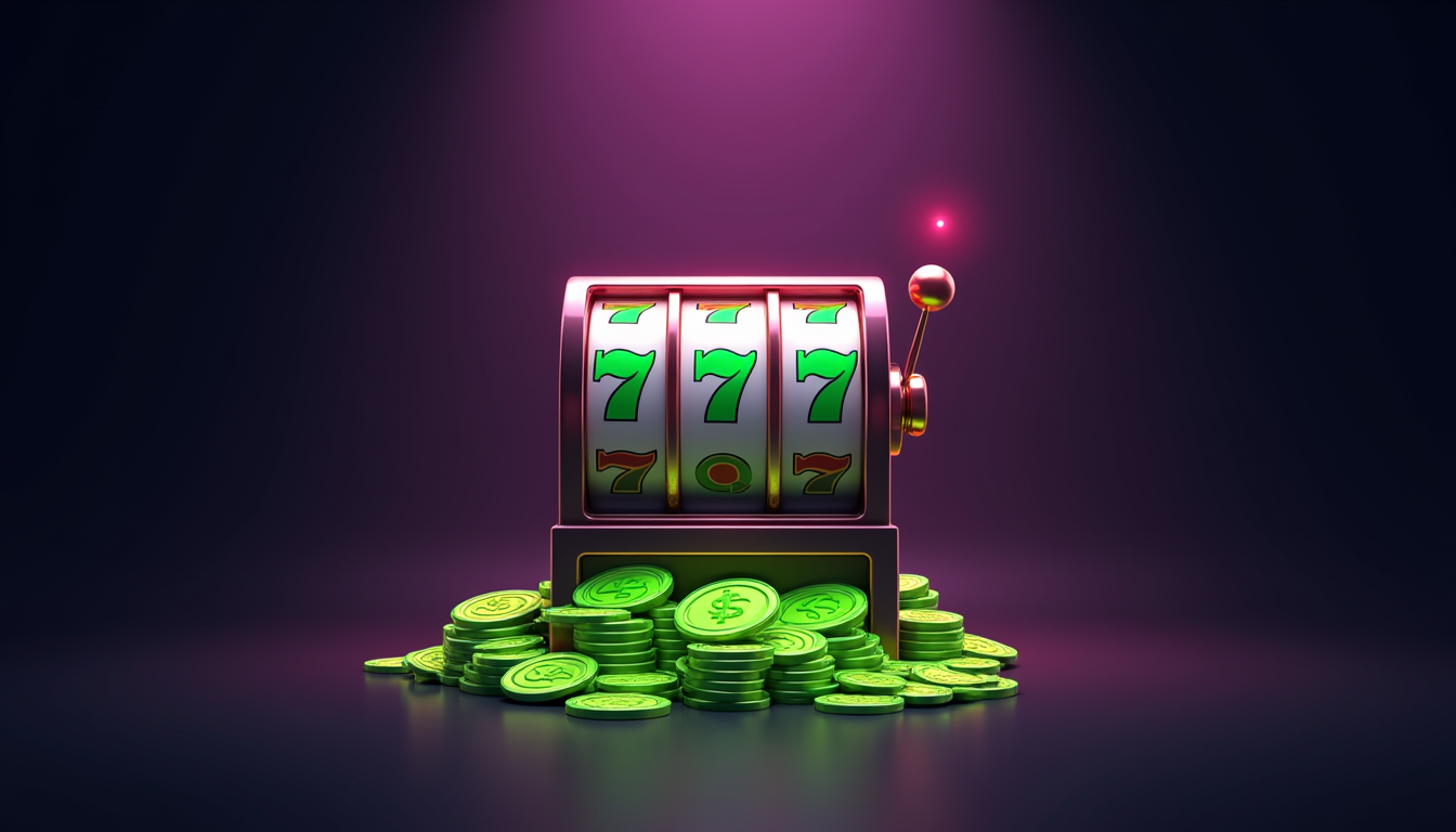 Table Games Game 