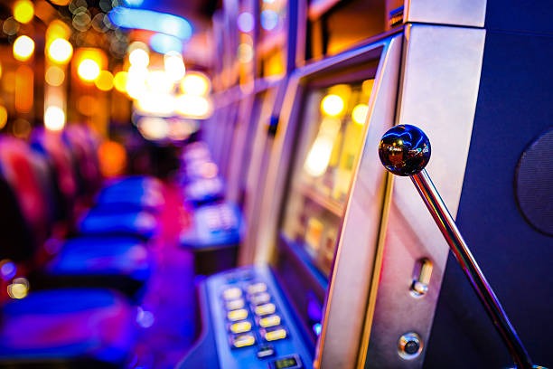 dunia777 featured game showcase